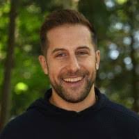 Michael Rothman's Instagram, Twitter & Facebook