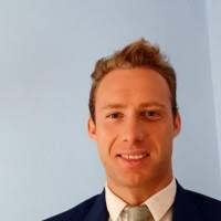 100+ "Ferkel" profiles