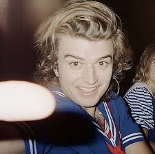 Mateo Mayo (mateo_the_mayo)