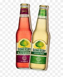 It appears that jack has changed a great deal, leading some people to believe that this is not actually jack but an imposter. Somersby Cider Png Images Pngwing