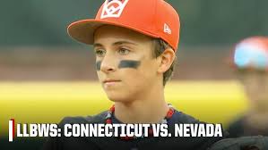 Little League World Series