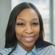 Jaden Amos's Instagram, Twitter & Facebook