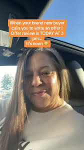 Alison Davey's Instagram, Twitter & Facebook