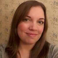 The Killing Jar by R.S. McCoy