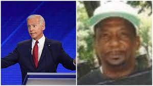 We did not find results for: William Morris Corn Pop In Biden S Story Was Real Heavy Com