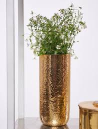 They are shipped from the country its manufactured/sourced at and delivered directly to the customers. Home Decor Shop Home Decoration Items And Accessories Online India Tagged Topbrass Bubblewrap