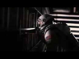 Interstellar (2014, сша, великобритания), imdb: Interstellar ÙÙŠÙ„Ù… Ù…ØªØ±Ø¬Ù… Ù‚ØµØ© Ø¹Ø´Ù‚