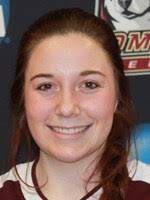 Huskies Split with Millersville In Softball