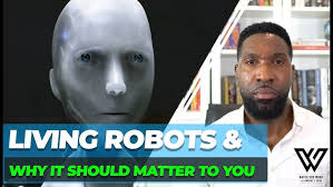 Spencer Foreman Talks Lost Identity, Basketball, Facing Death, Faith, P4:13  & More