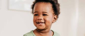 Annual Report Template