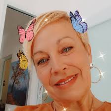 Departamento del Trabajo y Recursos Humanos PR