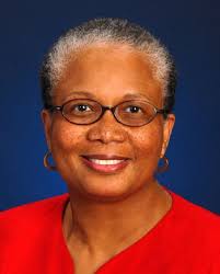 Jeffie Johnson Obituary