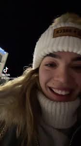 Downstairs at Erics Breckenridge