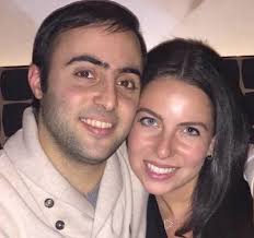 SIXTEENTH ANNUAL LECTURE AND SELICHOT EVENT SHAARE SHALOM IS NOW ALCOHOL  FREE ON SHABBAT BILLIONS OF DOLLARS IN UNCLAIMED FUNDS