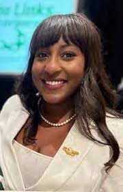 BIRMINGHAM LINKS GAZETTE