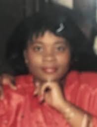 Jacqueline Jones Obituary (1967