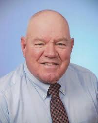 Cecil Wayne Hatcher Obituary December 22, 2024