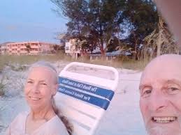 I am starting my research