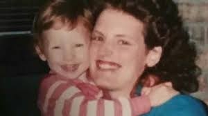 Tracey Harris homicide: Decades-old secret reveals real killer just before  start of Carl Harris' murder trial