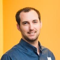 200+ "Marusich" profiles