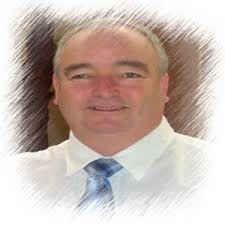 About I&S Administration Consultants