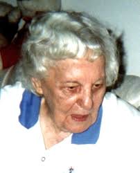 Hedwig Stanchak Obituary