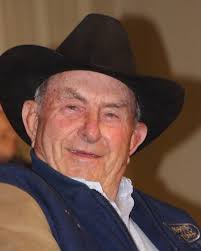 Robert M. obituary and funeral service