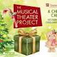 The Musical Theater Project: A Christmas Cabaret event in Elyria, OH