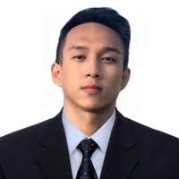 300+ "Jay Garcia" profiles