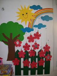 Paroysiologio Preschool Art Activities School Board Decoration Preschool Crafts