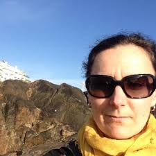 Gemma Kay (@Gemma_L_Kay)