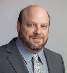 General 2 — Central Street Capital Inc.