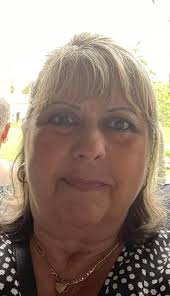 Brookfield Junior Academy