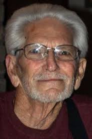 Jack Hollis Reinhardt