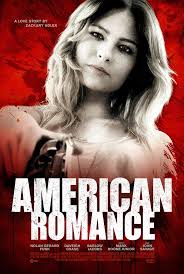 We will fix the issue in 2 days; American Romance 2016 Full Movie Watch Online Free Filmlinks4u Is