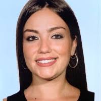 50+ "Roca Díaz" profiles