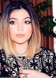 Article 2601871 1d01042b00000578 115 634x892 Jpg 634 892 Pixels Kylie Jenner Hair Kylie Jenner Hair Color Cool Hairstyles