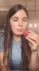 Nah fam this isn’t it , #benmatias #reels