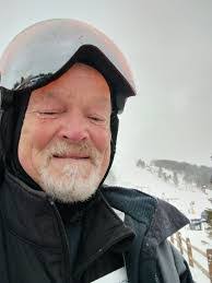 Terry Driskill's Instagram, Twitter & Facebook