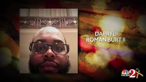 Who were the 49 Pulse victims?