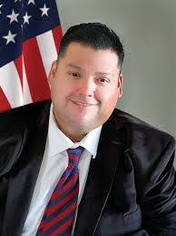 Danny Razo's Instagram, Twitter & Facebook