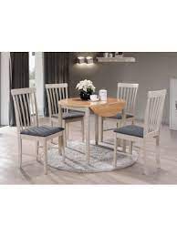 Check spelling or type a new query. Extending Dining Table And Chairs Sets Extending Glass Dining Table And Chairs Sale