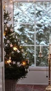5 photos · curated by brittany totland. Tumblr Cozy Christmas Desktop Wallpaper