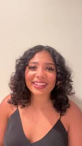 macypatton__ (@macypatton__)