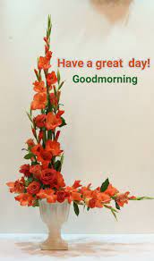 Sign In Good Morning Wednesday Good Morning Greetings Morning Greeting