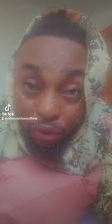 OZA LOKUTA MOKO SIAA