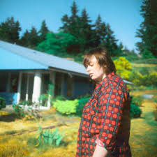 The new strucid codes.com ready to download download here incoming … your customizable and curated collection of the best in trusted news plus coverage of sports, entertainment, money, weather, travel, health and lifestyle, combined with. Music Arts Culture Seattle Met