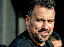 Cómo sigue la salud de Diego Lezcano, jugador que fue internado por una  arritmia