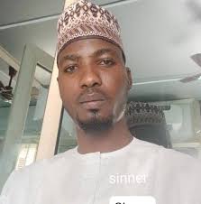 The books of Islamic history are replete with stories of 'right-hand  possessions', and the Qur'an as well references them. This topic has become  one of the most controversial & hot topics of