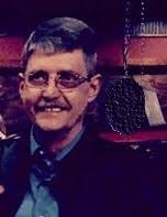 Obituary information for Terry L. Puckett